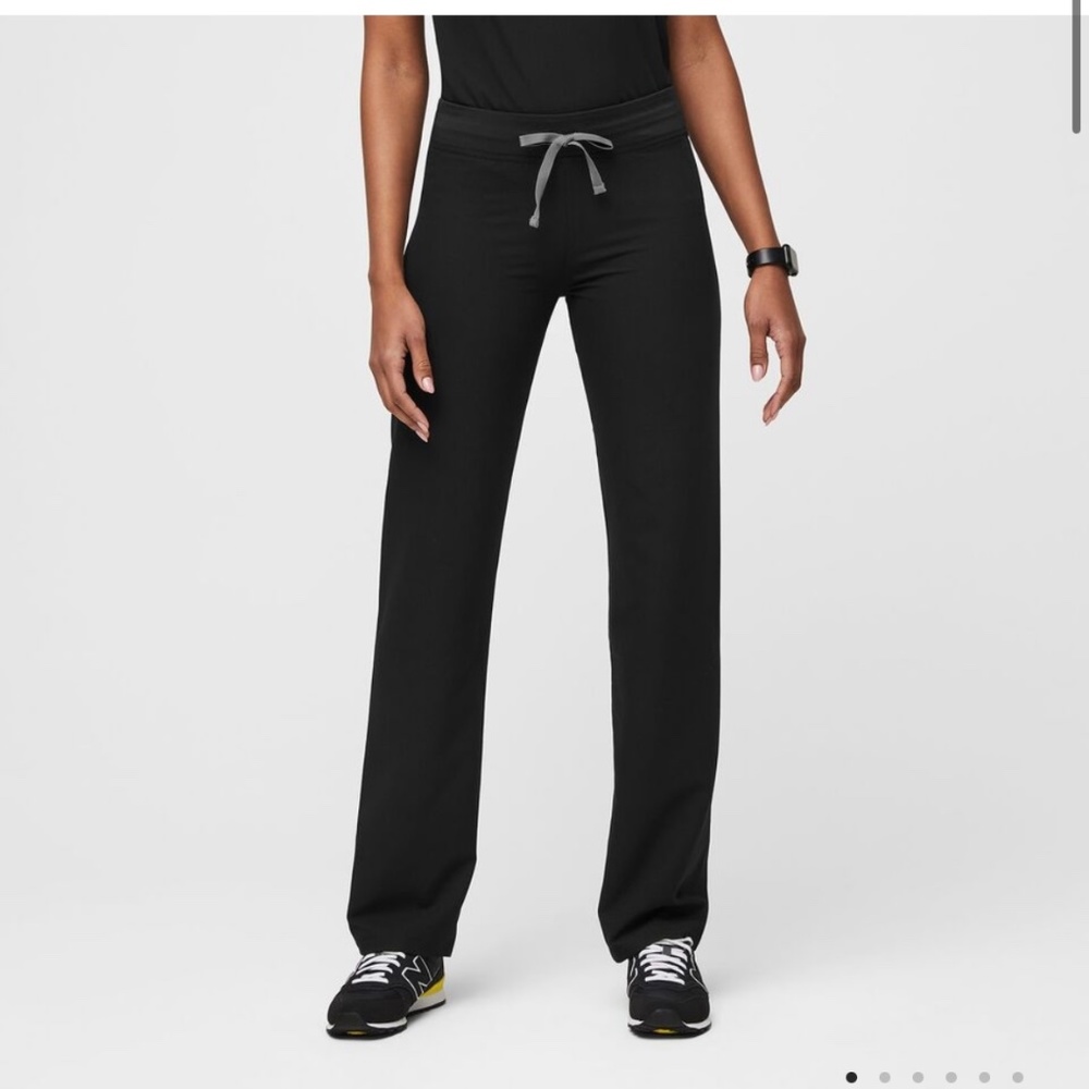 Figs scrub pants